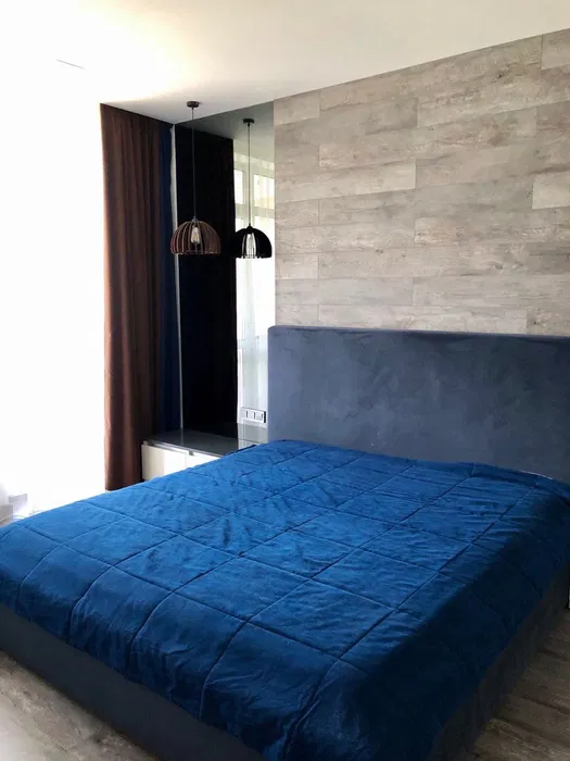 Аренда квартир: ул. Ямская   52, Киев долгосрочно /F197539944-197539944-фото№10