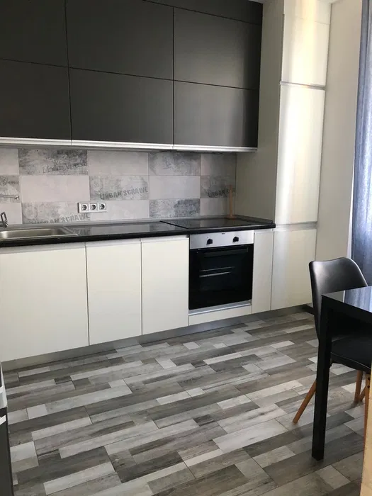 Аренда квартир: ул. Ямская   52, Киев долгосрочно /F197539944-197539944-фото№11