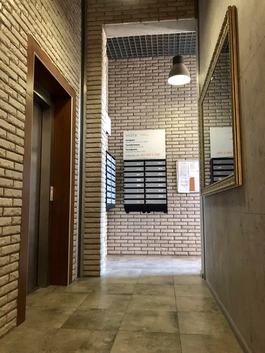 Аренда квартир: ул. Ямская   52, Киев долгосрочно /F197539944-197539944-фото№14