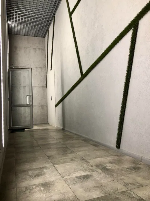 Аренда квартир: ул. Ямская   52, Киев долгосрочно /F197539944-197539944-фото№15