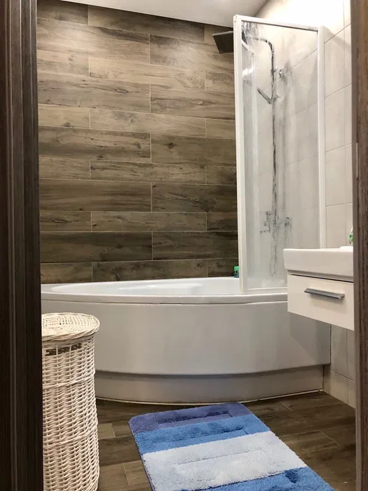 Аренда квартир: ул. Ямская   52, Киев долгосрочно /F197539944-197539944-фото№16