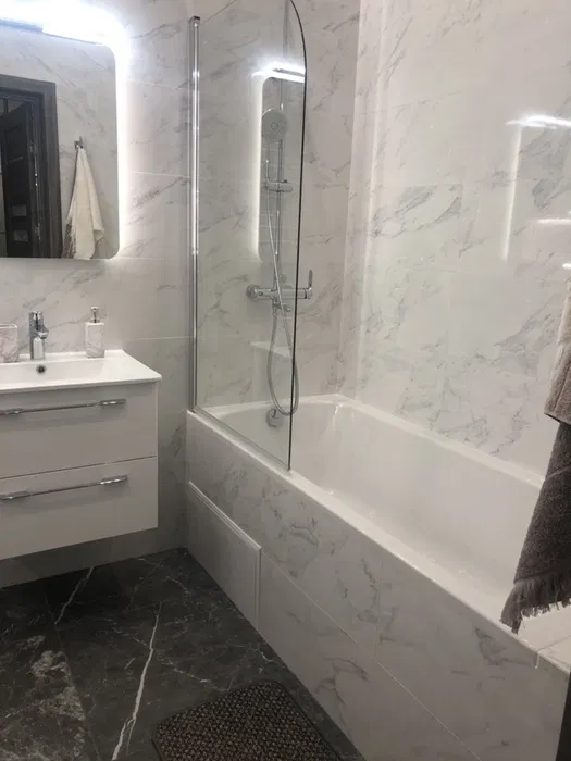 Аренда квартир: ул. Иоанна Павла II 11, Киев долгосрочно /F520750179-520750179-фото№1