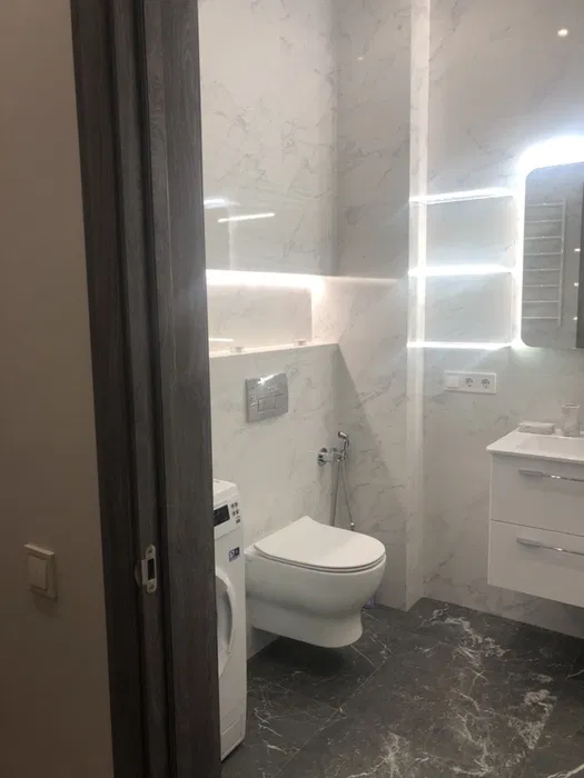 Аренда квартир: ул. Иоанна Павла II 11, Киев долгосрочно /F520750179-520750179-фото№2