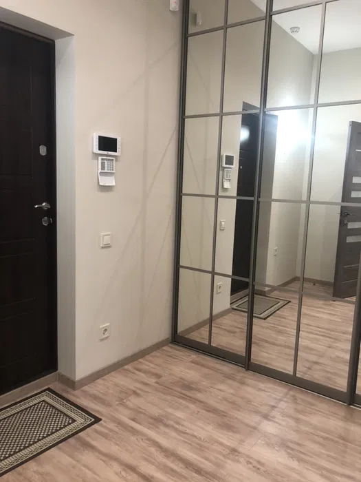 Аренда квартир: ул. Иоанна Павла II 11, Киев долгосрочно /F520750179-520750179-фото№3