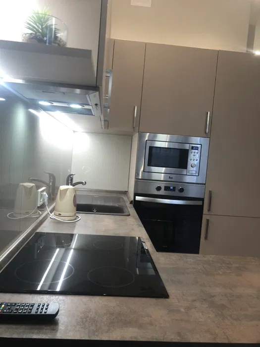 Аренда квартир: ул. Иоанна Павла II 11, Киев долгосрочно /F520750179-520750179-фото№4