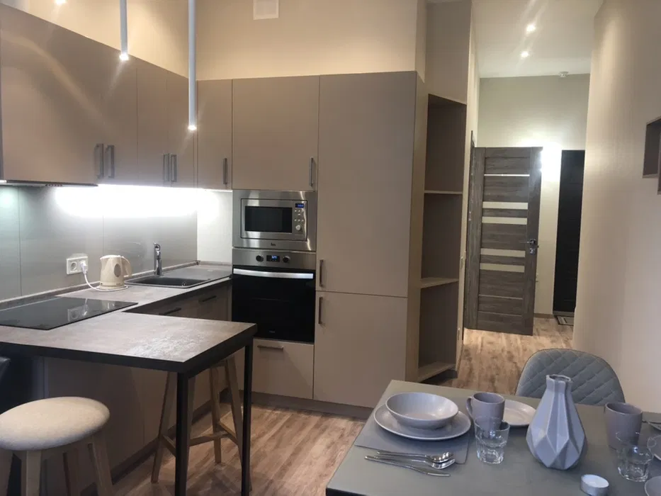 Аренда квартир: ул. Иоанна Павла II 11, Киев долгосрочно /F520750179-520750179-фото№6