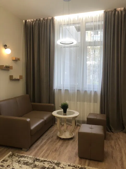 Аренда квартир: ул. Иоанна Павла II 11, Киев долгосрочно /F520750179-520750179-фото№7