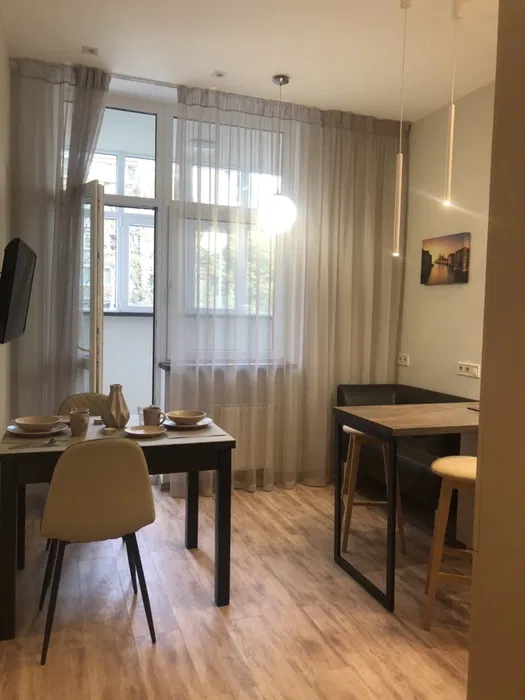 Аренда квартир: ул. Иоанна Павла II 11, Киев долгосрочно /F520750179-520750179-фото№9