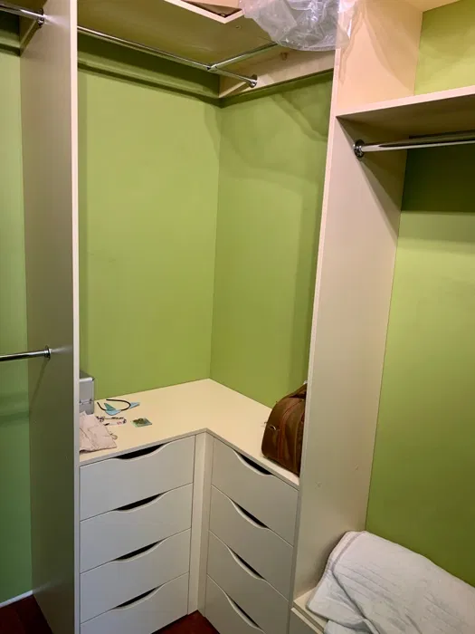 Аренда квартир: ул.  Глубочицкая  32, Киев долгосрочно /F154332651-154332651-фото№1