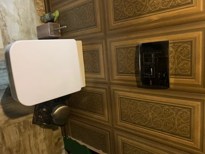 Аренда квартир: ул.  Глубочицкая  32, Киев долгосрочно /F154332651-154332651-фото№2