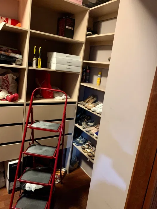 Аренда квартир: ул.  Глубочицкая  32, Киев долгосрочно /F154332651-154332651-фото№3