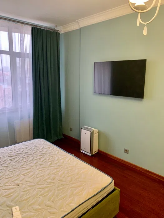 Аренда квартир: ул.  Глубочицкая  32, Киев долгосрочно /F154332651-154332651-фото№4