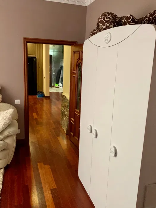 Аренда квартир: ул.  Глубочицкая  32, Киев долгосрочно /F154332651-154332651-фото№5