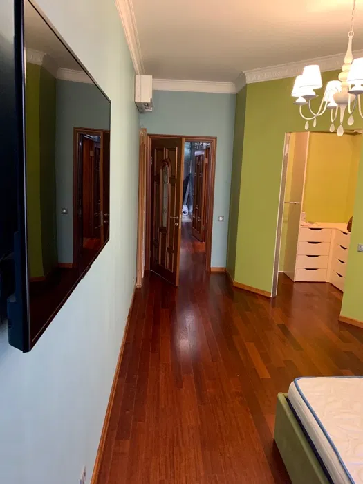 Аренда квартир: ул.  Глубочицкая  32, Киев долгосрочно /F154332651-154332651-фото№7