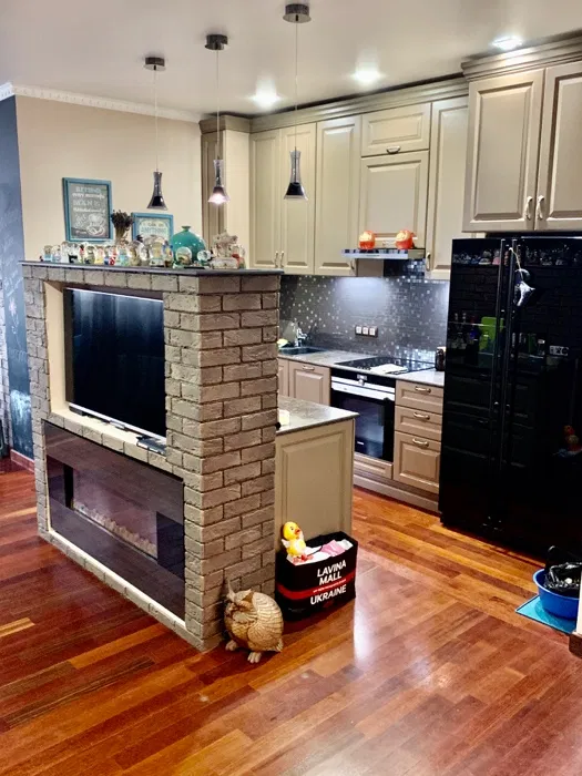 Аренда квартир: ул.  Глубочицкая  32, Киев долгосрочно /F154332651-154332651-фото№8