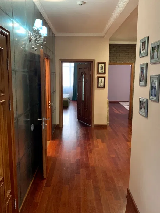 Аренда квартир: ул.  Глубочицкая  32, Киев долгосрочно /F154332651-154332651-фото№9