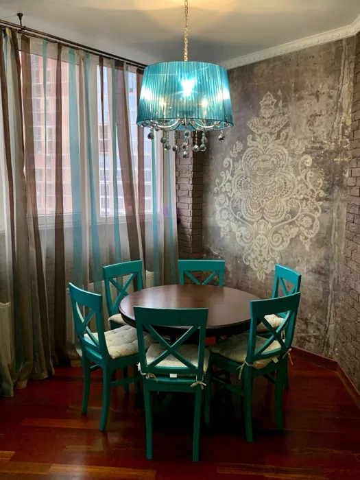 Аренда квартир: ул.  Глубочицкая  32, Киев долгосрочно /F154332651-154332651-фото№10