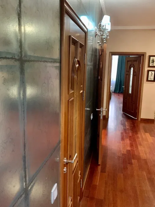 Аренда квартир: ул.  Глубочицкая  32, Киев долгосрочно /F154332651-154332651-фото№11