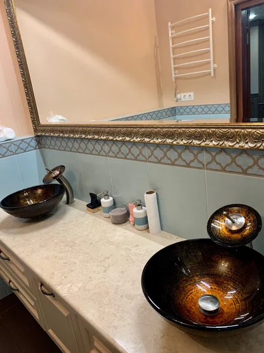 Аренда квартир: ул.  Глубочицкая  32, Киев долгосрочно /F154332651-154332651-фото№12