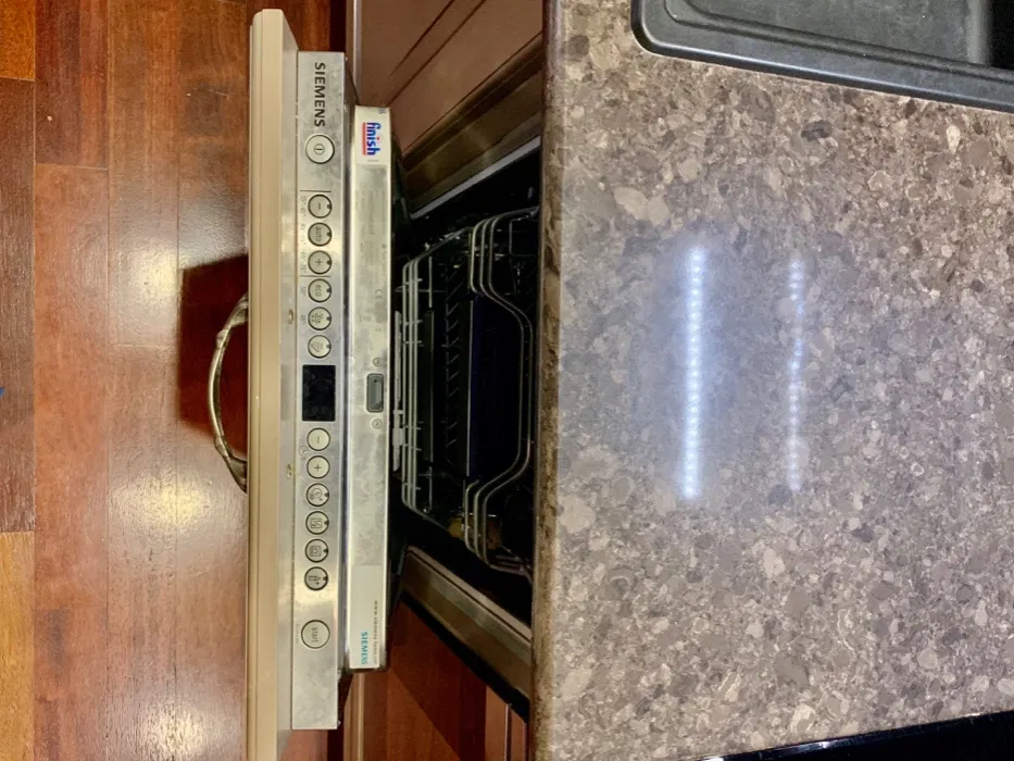 Аренда квартир: ул.  Глубочицкая  32, Киев долгосрочно /F154332651-154332651-фото№13