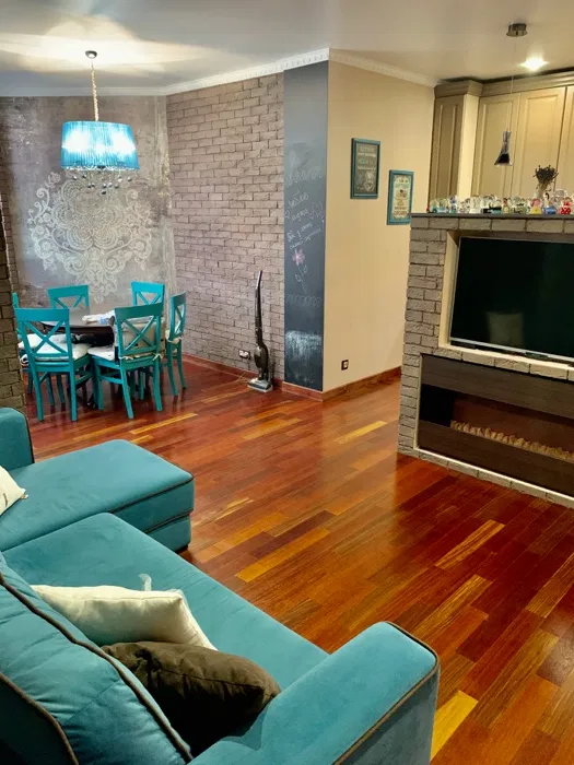 Аренда квартир: ул.  Глубочицкая  32, Киев долгосрочно /F154332651-154332651-фото№15