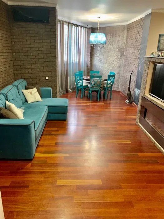 Аренда квартир: ул.  Глубочицкая  32, Киев долгосрочно /F154332651-154332651-фото№16