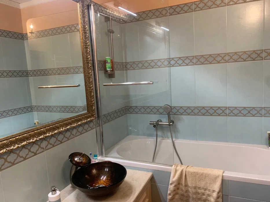 Аренда квартир: ул.  Глубочицкая  32, Киев долгосрочно /F154332651-154332651-фото№18