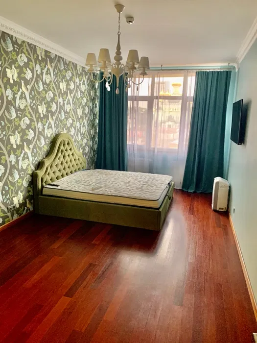 Аренда квартир: ул.  Глубочицкая  32, Киев долгосрочно /F154332651-154332651-фото№19