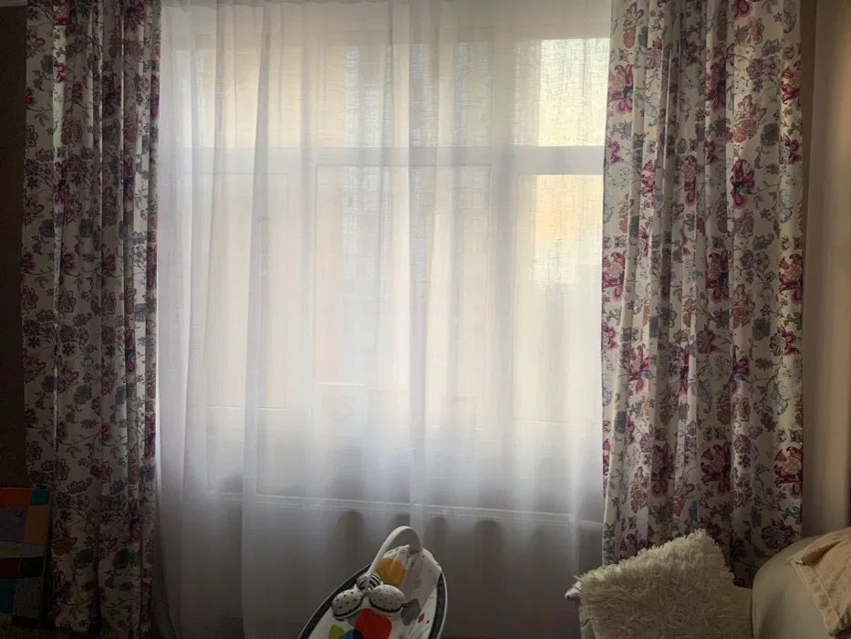 Аренда квартир: ул.  Глубочицкая  32, Киев долгосрочно /F154332651-154332651-фото№20