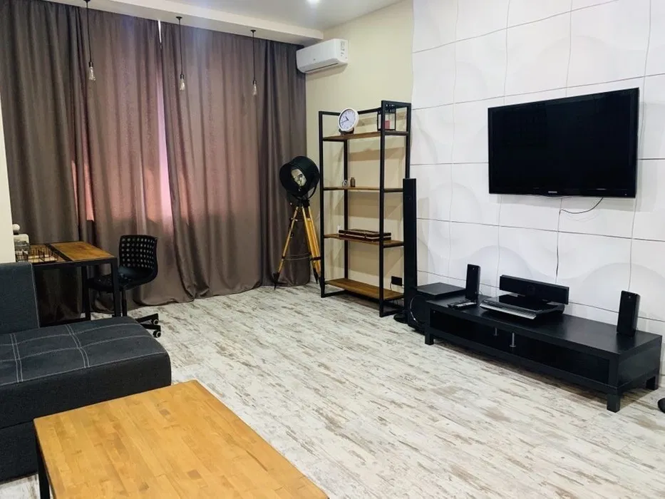 Аренда квартир: ул.  Дмитриевская  82, Киев долгосрочно /F719966773-719966773-фото№0