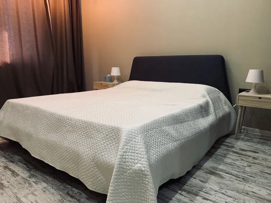 Аренда квартир: ул.  Дмитриевская  82, Киев долгосрочно /F719966773-719966773-фото№1