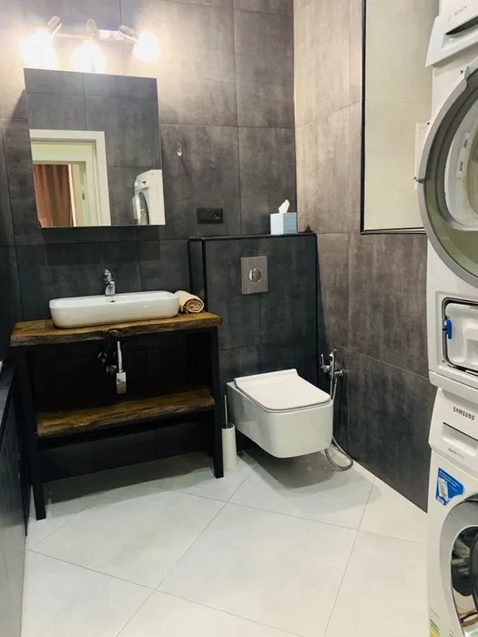 Аренда квартир: ул.  Дмитриевская  82, Киев долгосрочно /F719966773-719966773-фото№2