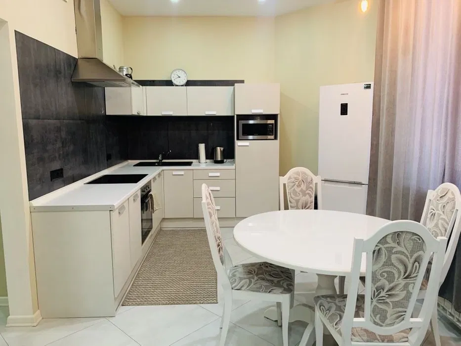 Аренда квартир: ул.  Дмитриевская  82, Киев долгосрочно /F719966773-719966773-фото№3