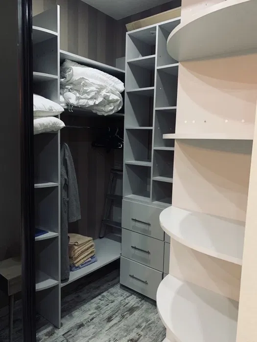 Аренда квартир: ул.  Дмитриевская  82, Киев долгосрочно /F719966773-719966773-фото№4