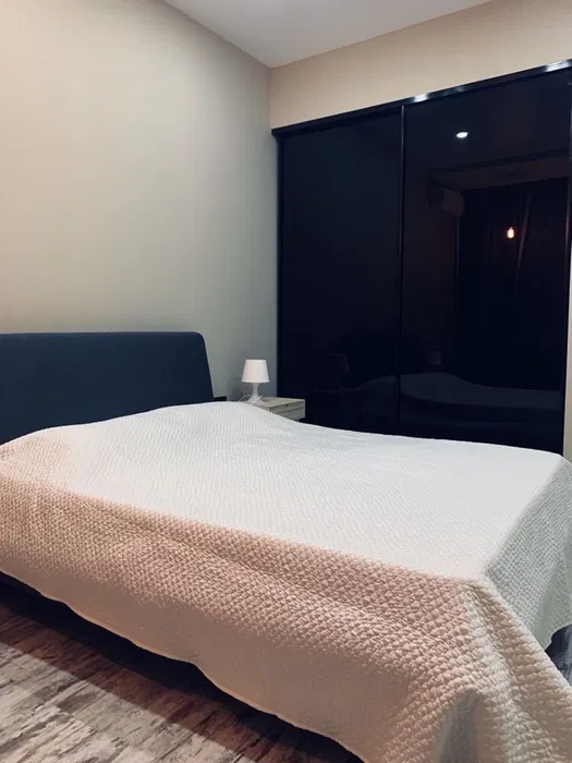 Аренда квартир: ул.  Дмитриевская  82, Киев долгосрочно /F719966773-719966773-фото№5