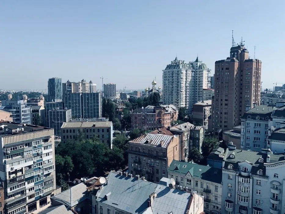 Аренда квартир: ул.  Дмитриевская  82, Киев долгосрочно /F719966773-719966773-фото№6