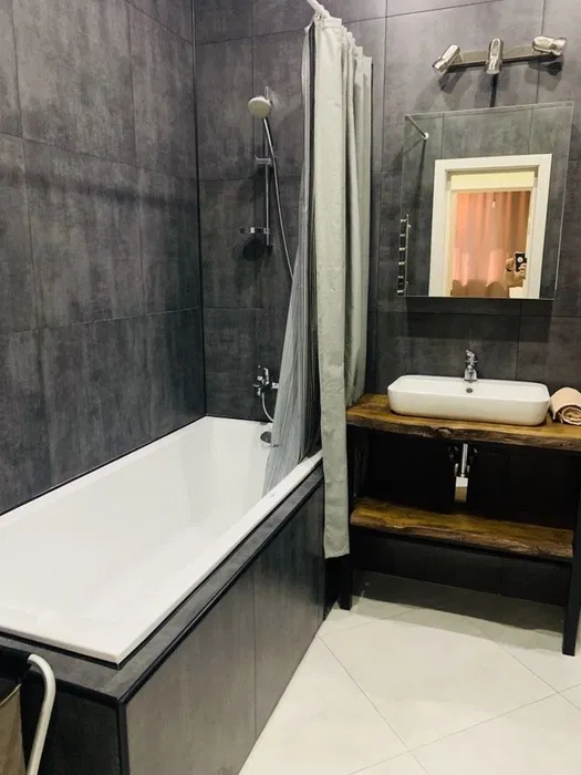 Аренда квартир: ул.  Дмитриевская  82, Киев долгосрочно /F719966773-719966773-фото№7