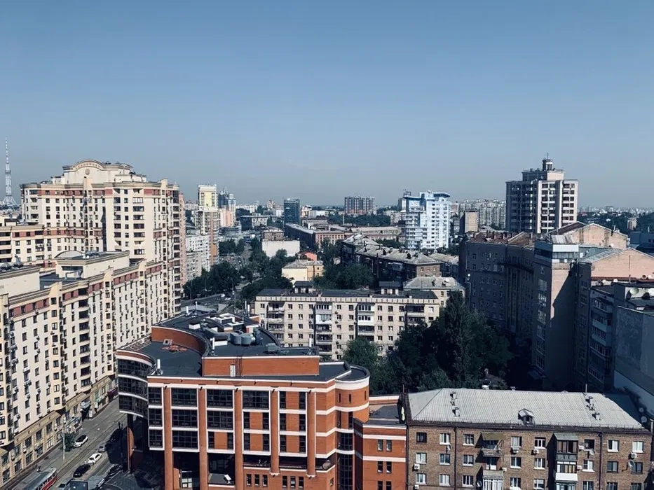 Аренда квартир: ул.  Дмитриевская  82, Киев долгосрочно /F719966773-719966773-фото№8