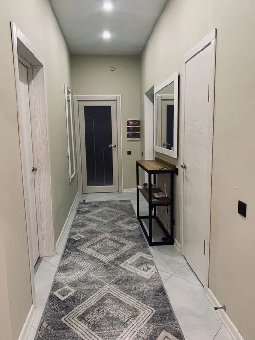 Аренда квартир: ул.  Дмитриевская  82, Киев долгосрочно /F719966773-719966773-фото№9