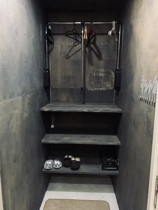 Аренда квартир: ул.  Дмитриевская  82, Киев долгосрочно /F719966773-719966773-фото№10