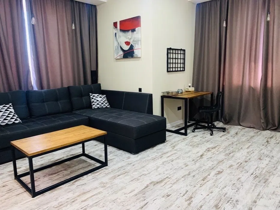 Аренда квартир: ул.  Дмитриевская  82, Киев долгосрочно /F719966773-719966773-фото№11