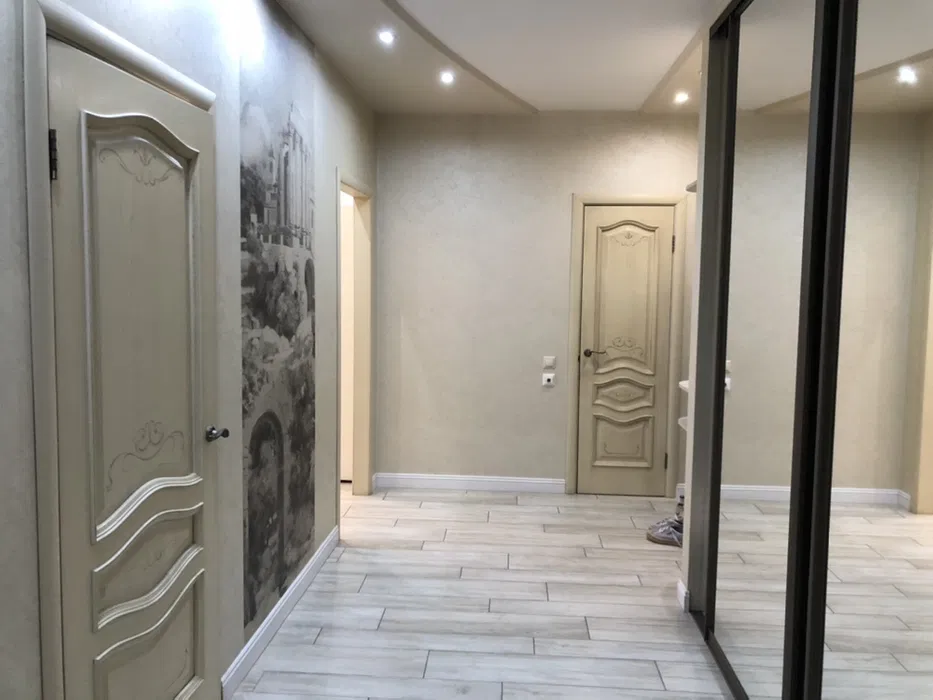 Аренда квартир: ул.  Дмитриевская  75, Киев долгосрочно /F746716765-746716765-фото№1