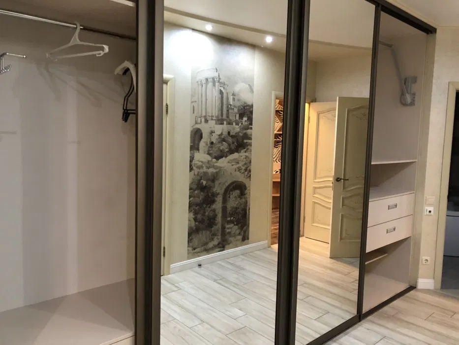 Аренда квартир: ул.  Дмитриевская  75, Киев долгосрочно /F746716765-746716765-фото№3