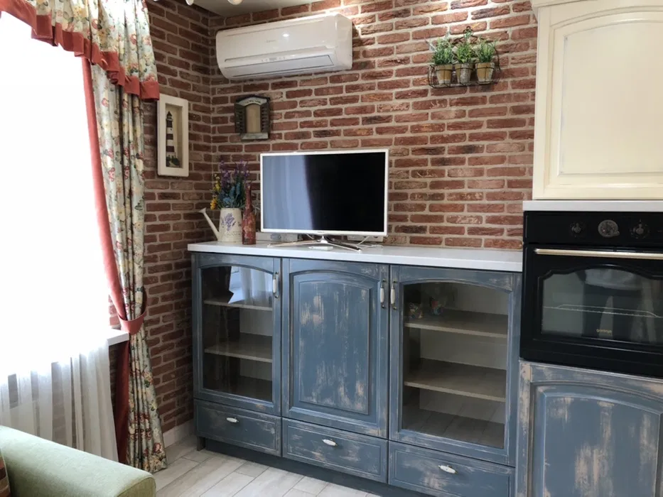 Аренда квартир: ул.  Дмитриевская  75, Киев долгосрочно /F746716765-746716765-фото№5