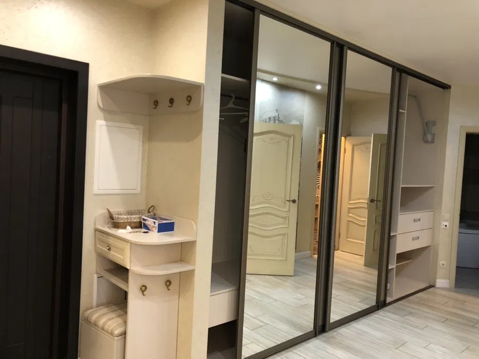 Аренда квартир: ул.  Дмитриевская  75, Киев долгосрочно /F746716765-746716765-фото№9