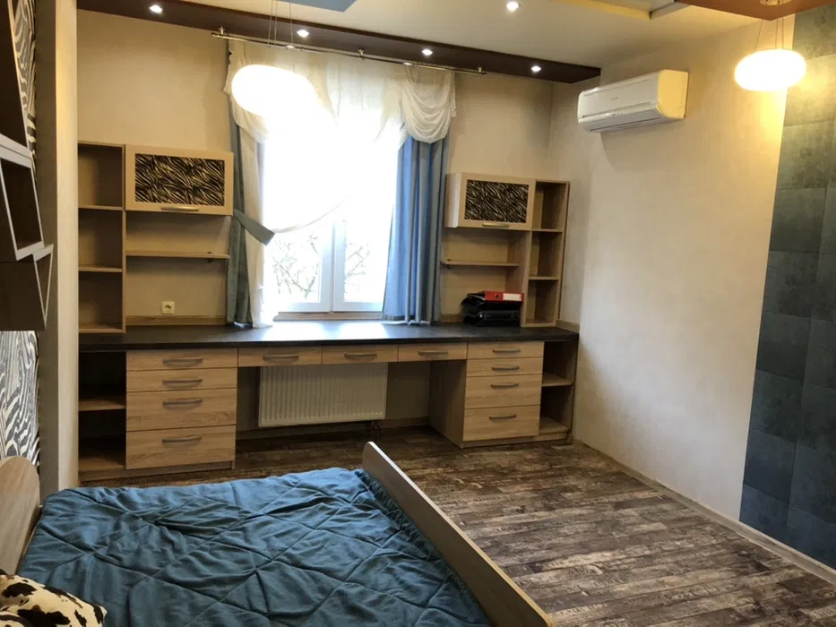 Аренда квартир: ул.  Дмитриевская  75, Киев долгосрочно /F746716765-746716765-фото№11