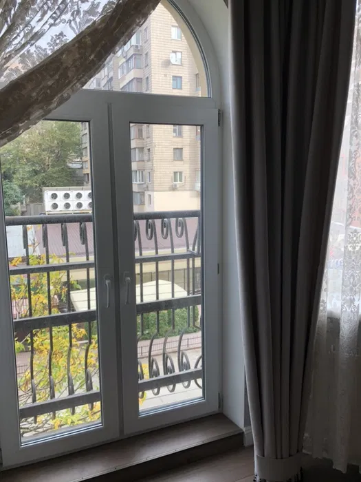 Аренда квартир: ул.  Дмитриевская  75, Киев долгосрочно /F746716765-746716765-фото№12