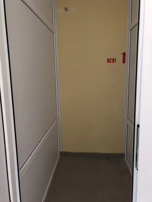 Аренда квартир: ул.  Дмитриевская  75, Киев долгосрочно /F746716765-746716765-фото№13