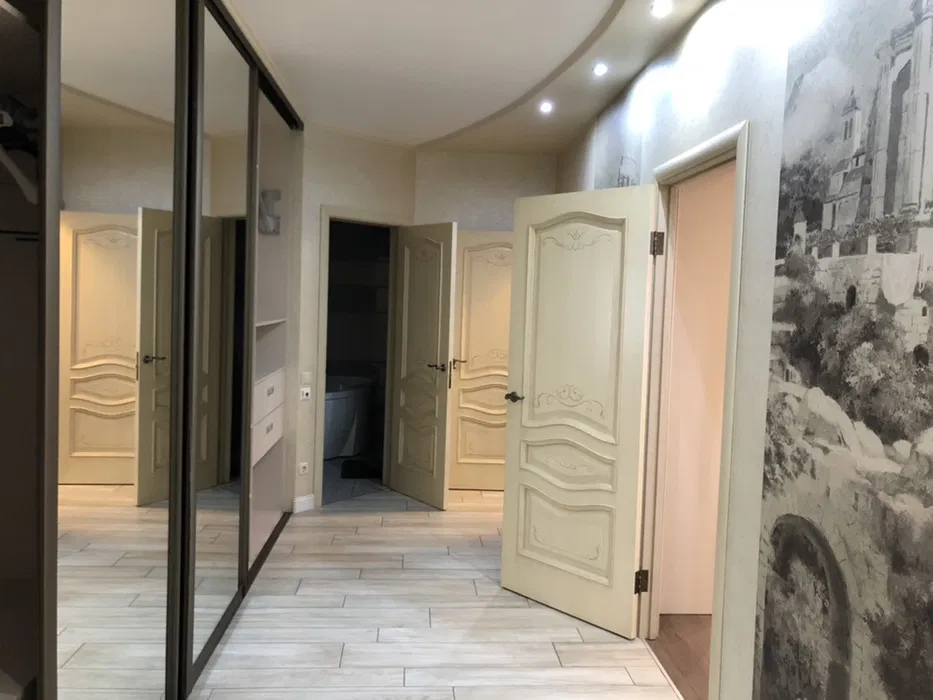 Аренда квартир: ул.  Дмитриевская  75, Киев долгосрочно /F746716765-746716765-фото№14