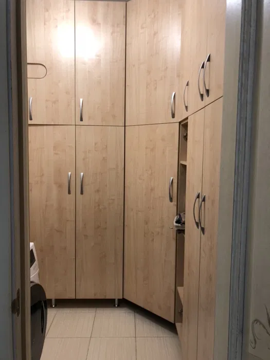 Аренда квартир: ул.  Дмитриевская  75, Киев долгосрочно /F746716765-746716765-фото№15